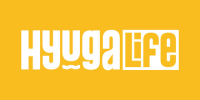 Hyugalife coupons